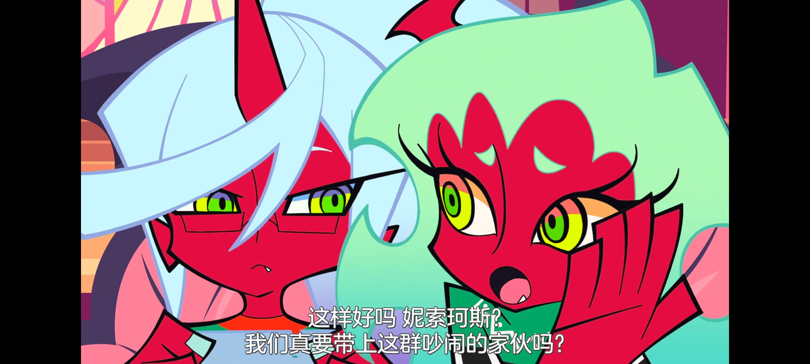 /static/565c9a5074e4154dc4f2d13bc8d956908d20955b4991577f4fd13a00f7941686.jpg