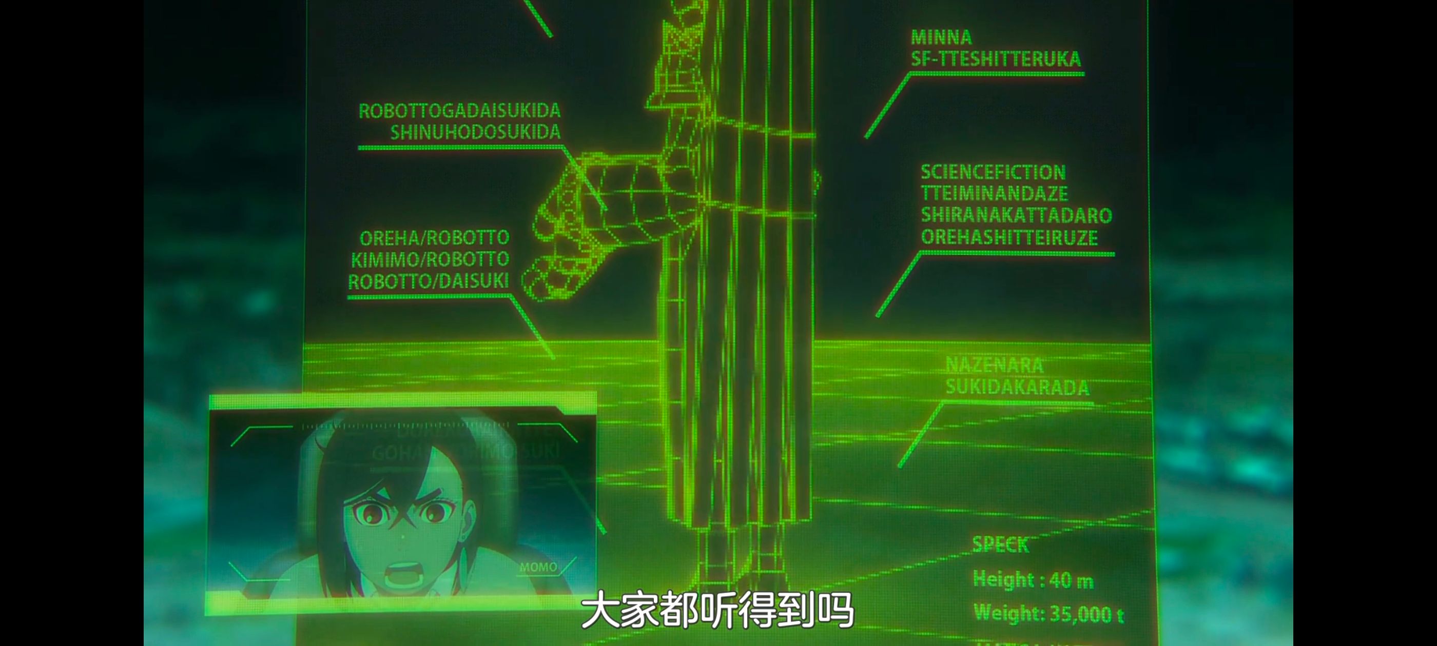 /static/565f959ba6f1c649ebed47cc9a0c190f44a35ee9a5b27cfbc839d6e3ffc37b80.jpg