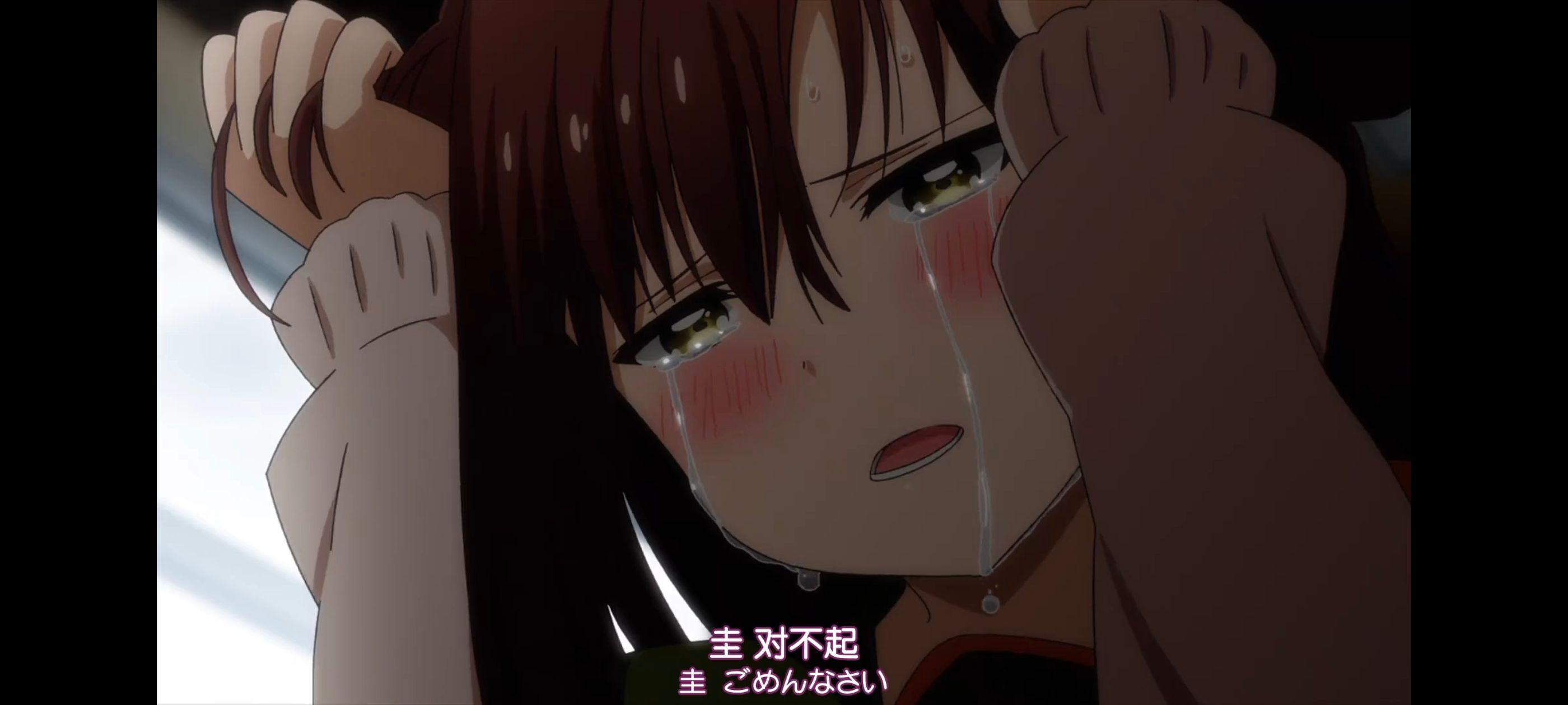 /static/5664072687be151524545fcb56558daba007318a86a3a42586b06bac066fb939.jpg