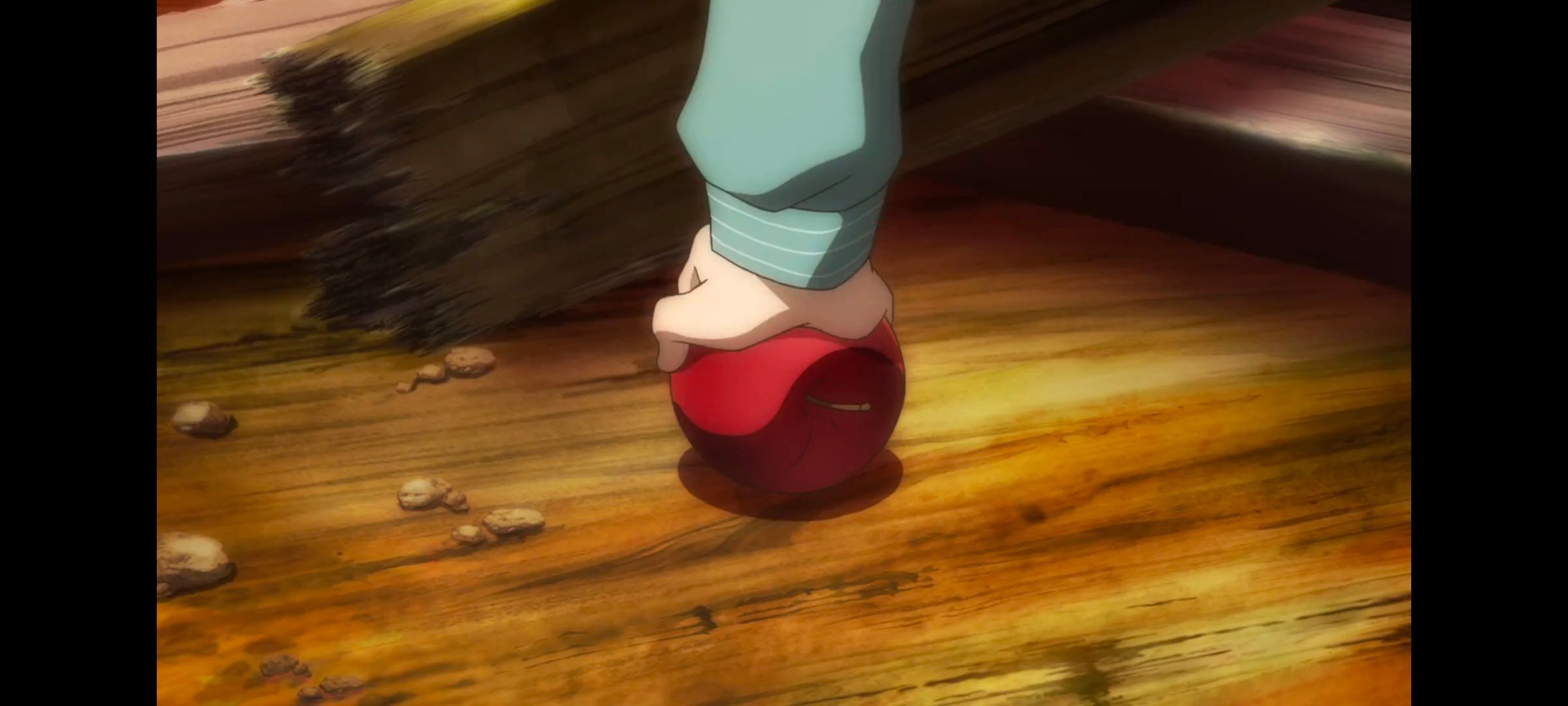 魔法少女小圆,魔法少女,动画,动漫,番剧,二次元,ACG