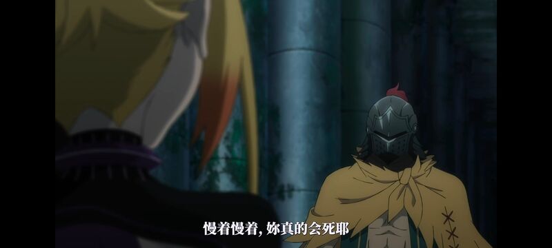 从零开始的异世界生活,RE0,re0第三季,奇幻,异世界,动画,动漫,番剧,ACG