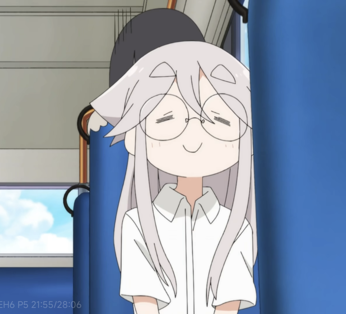 /static/566993779e57e9df7fb0b77ade39039b67a8ddb1f160169e2fc12a07cf955ad6.png