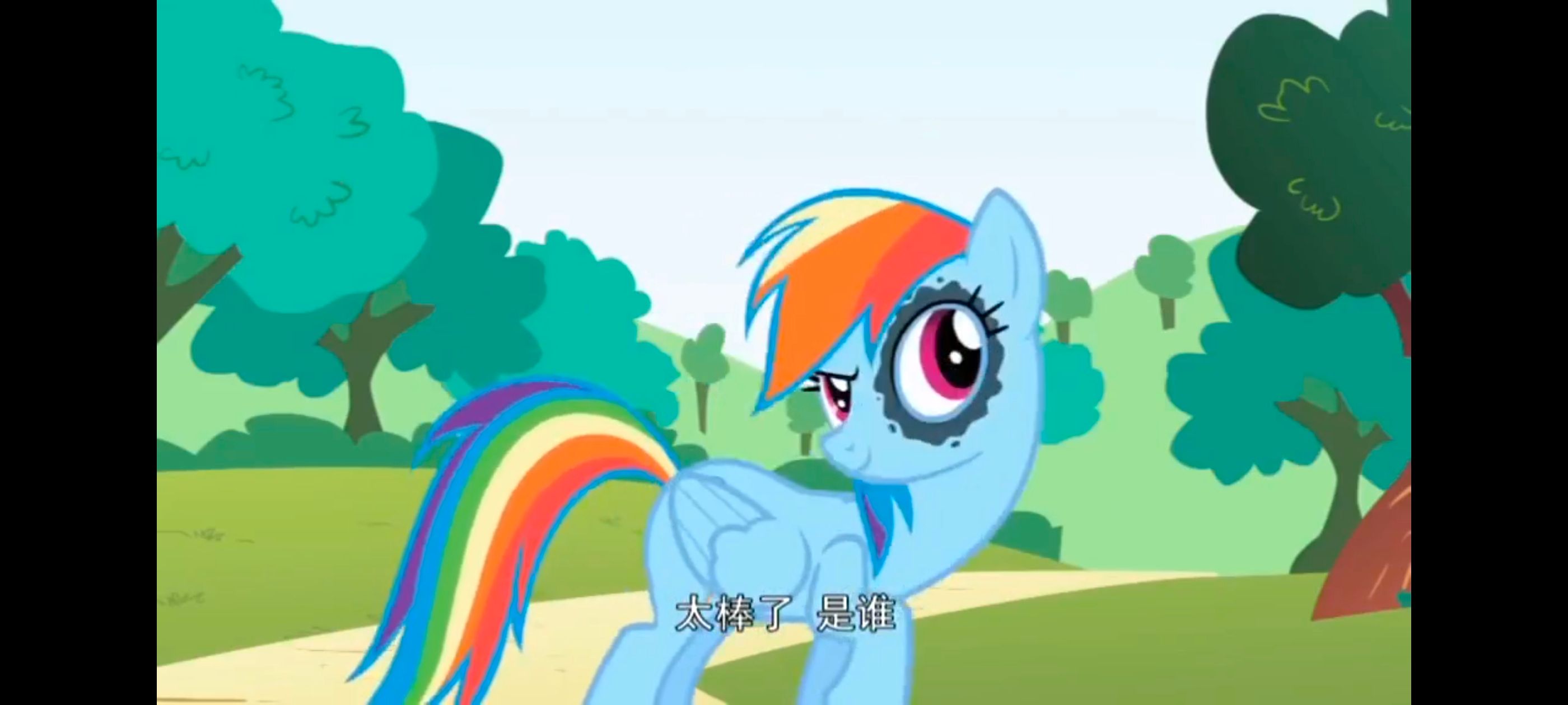 /static/566c1e7104d9339144063e9d22135142bd995c88ef6198d441f7a776d61db474.jpg