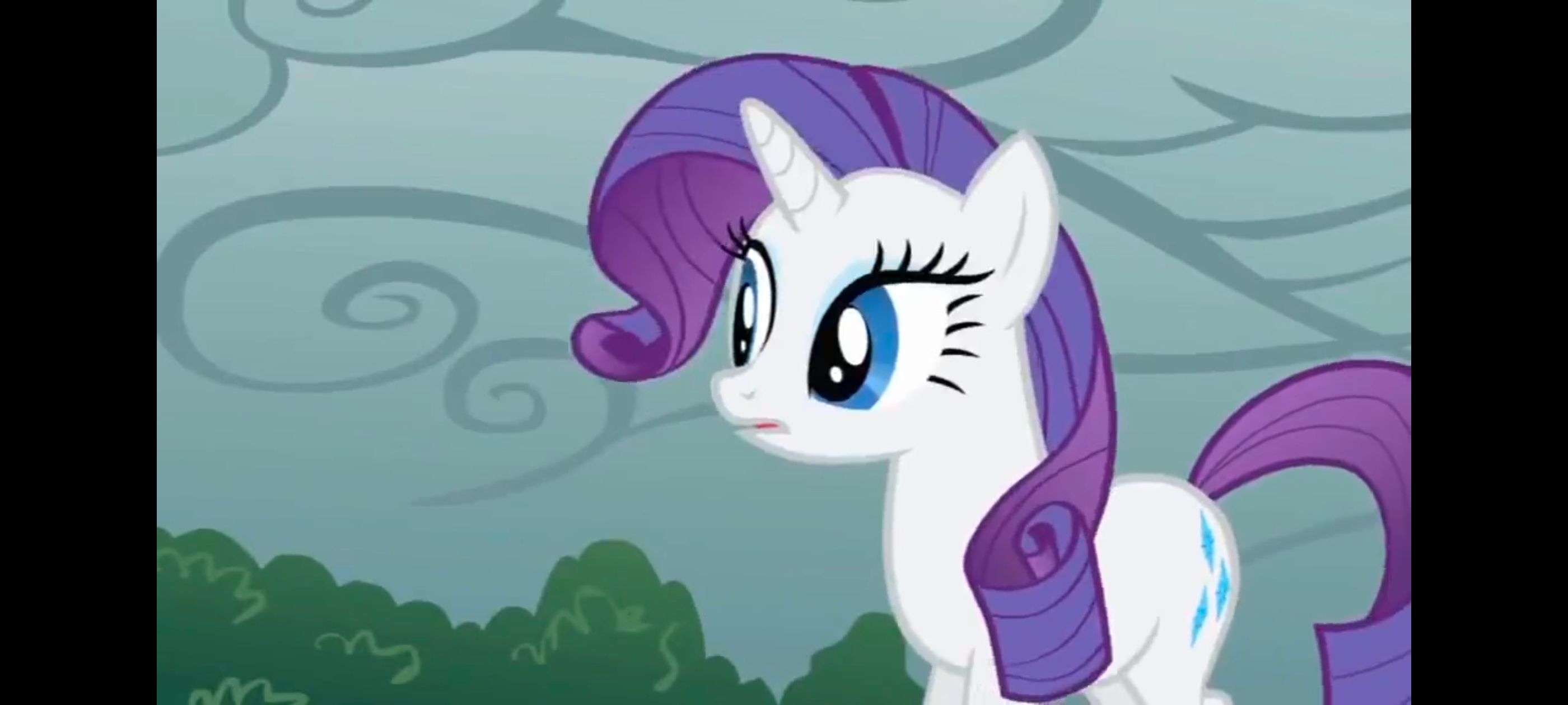 /static/56723014aa1e536881325cb787fae7f1901e31e973d0fc8cb9f080ae45d76b65.jpg