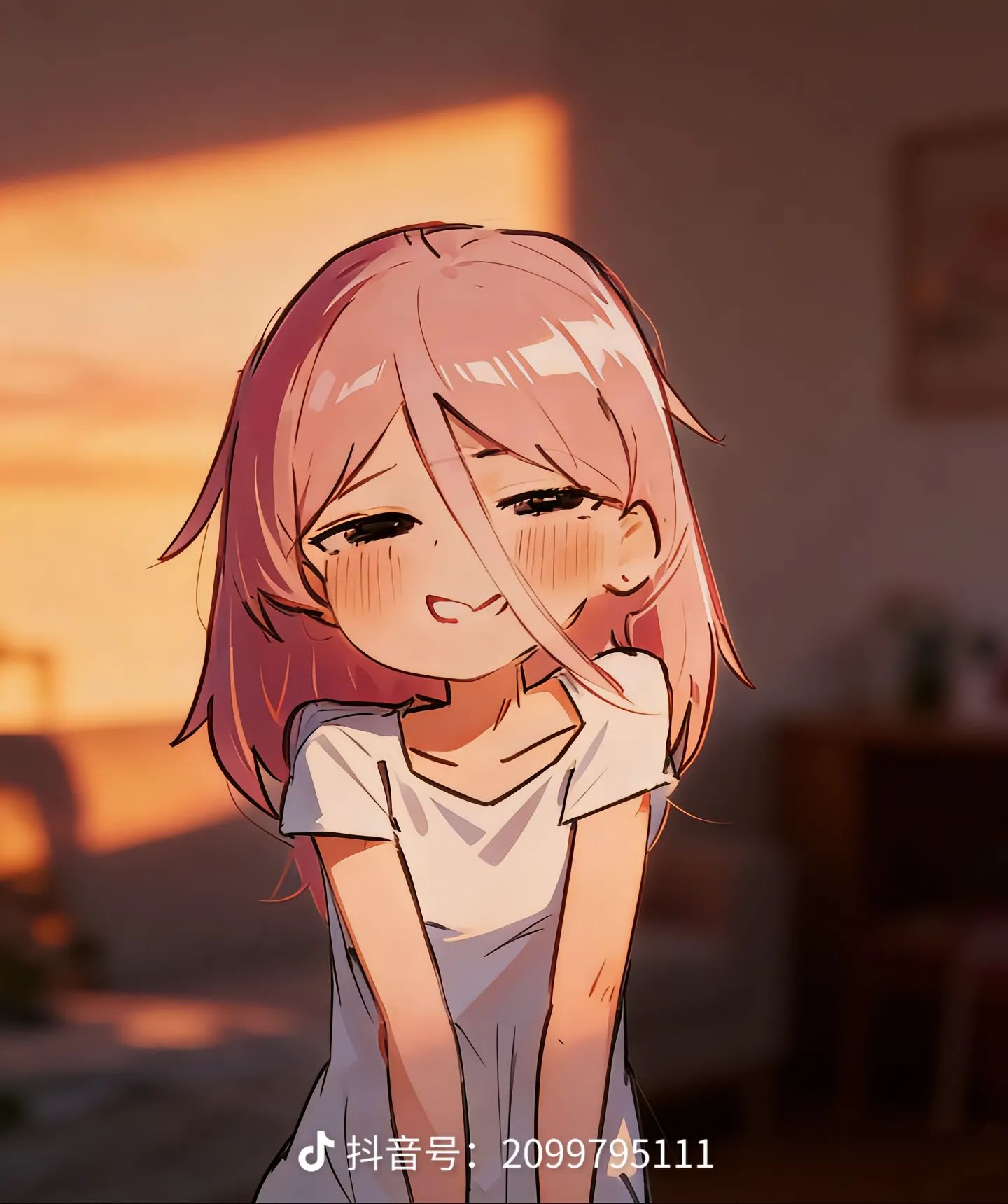 故事,纯爱,媒婆,智力,坑