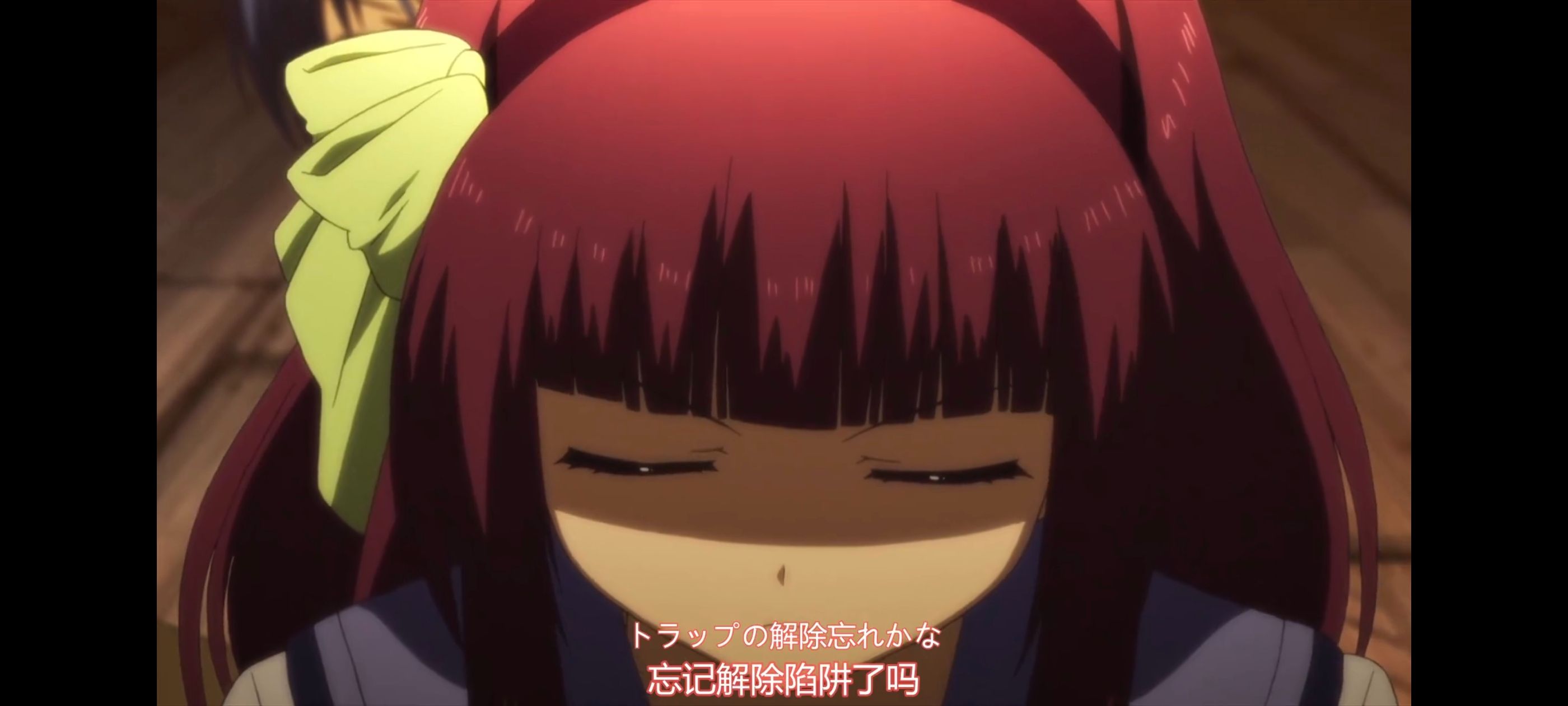 /static/56831856750254b94f17a558f274674fe11128e556f62e323f7509eef20f2bdf.jpg