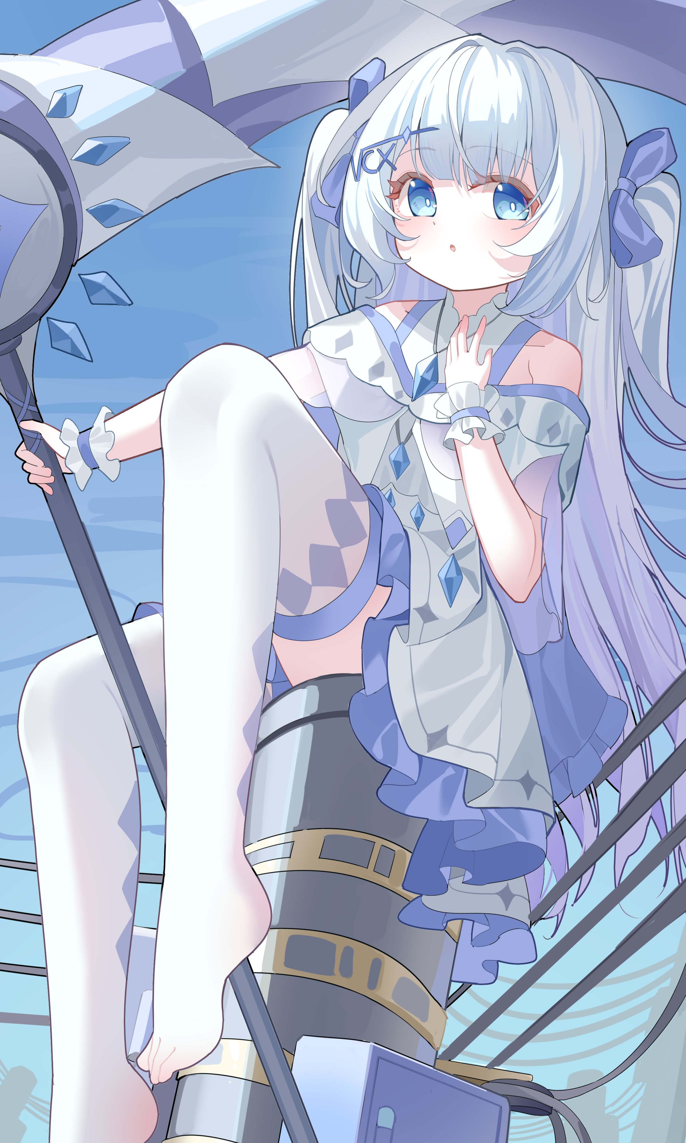 插画