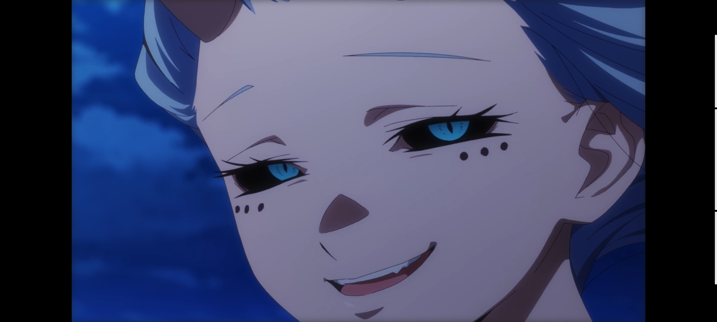 魔都精兵的奴隶,动画,动漫,番剧,二次元,ACG