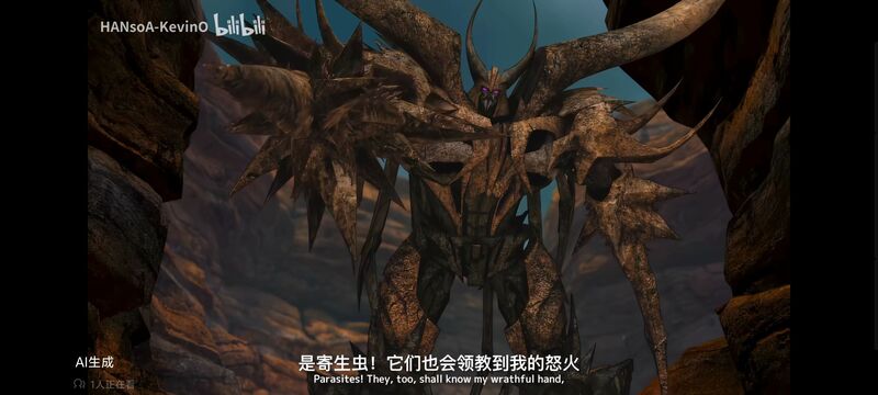 变形金刚,变形金刚领袖之证,动画,动漫,番剧,ACG