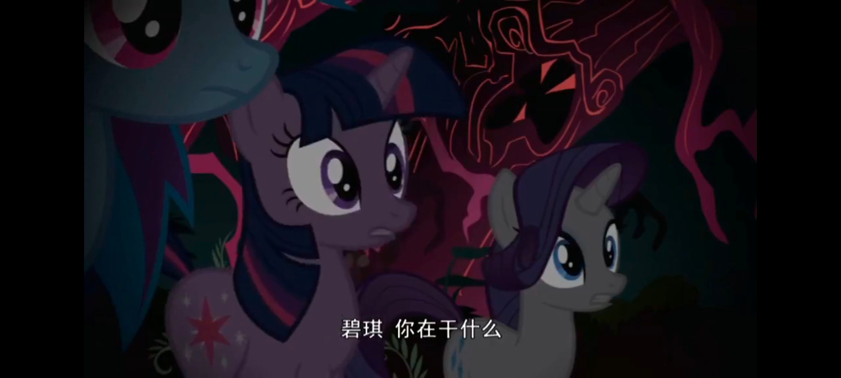 /static/568f1b7eceee32510ff371e720d281aaf9fa7b8925fd9516999eb402f9139a71.jpg