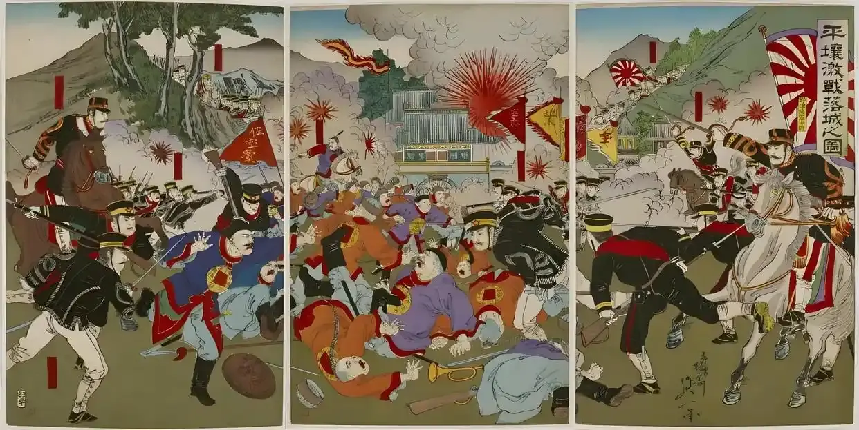 文明神话,星空,蓝与白工作室