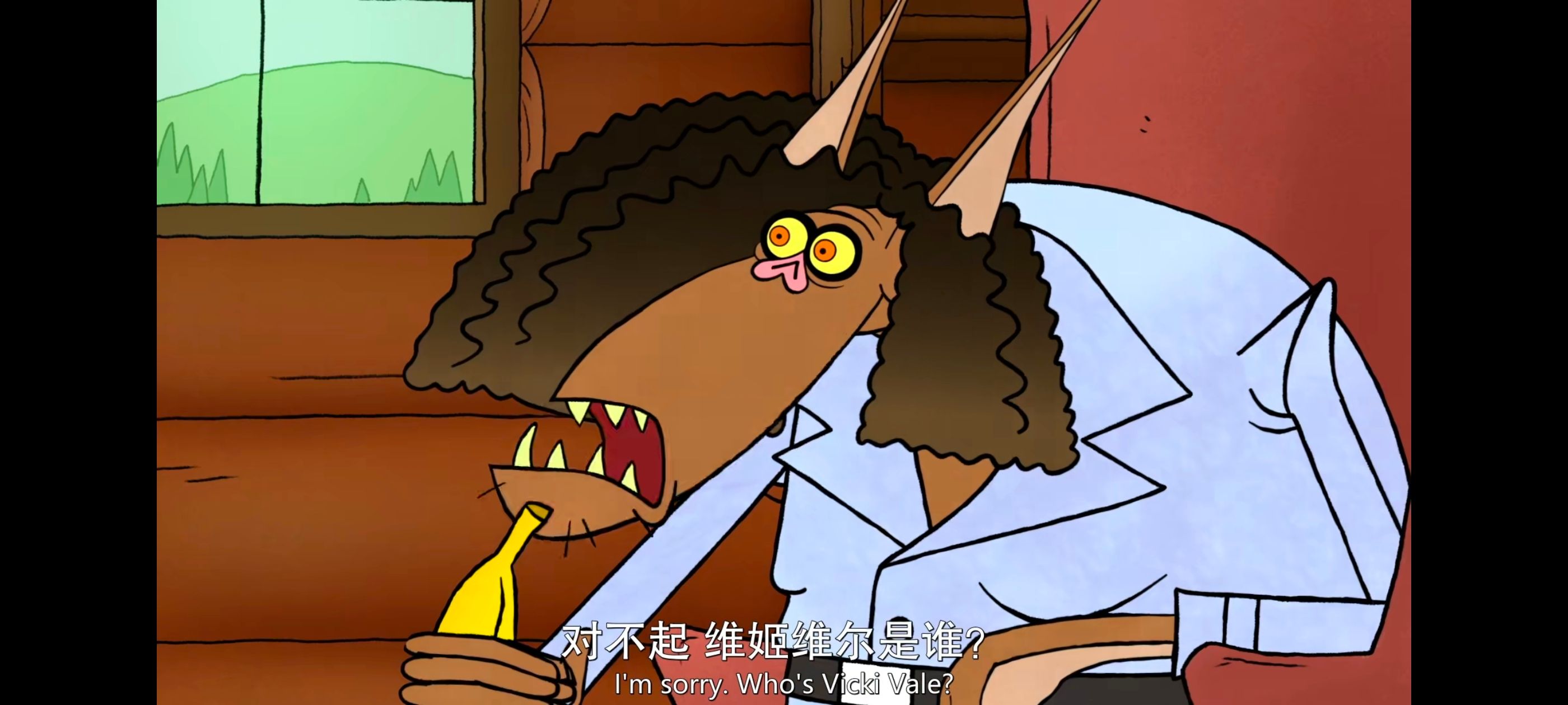 蝙蝠侠家族,蝙蝠侠一家,DC,动画,动漫,番剧,ACG