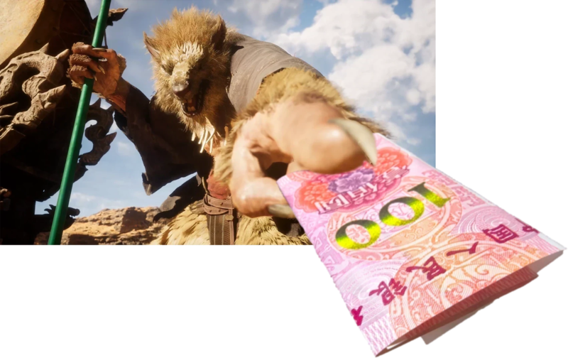 刷机,安卓,澎湃,小米,红米,Root,科技,精简,实用,Magisk,KSU,HyperOS,脚本