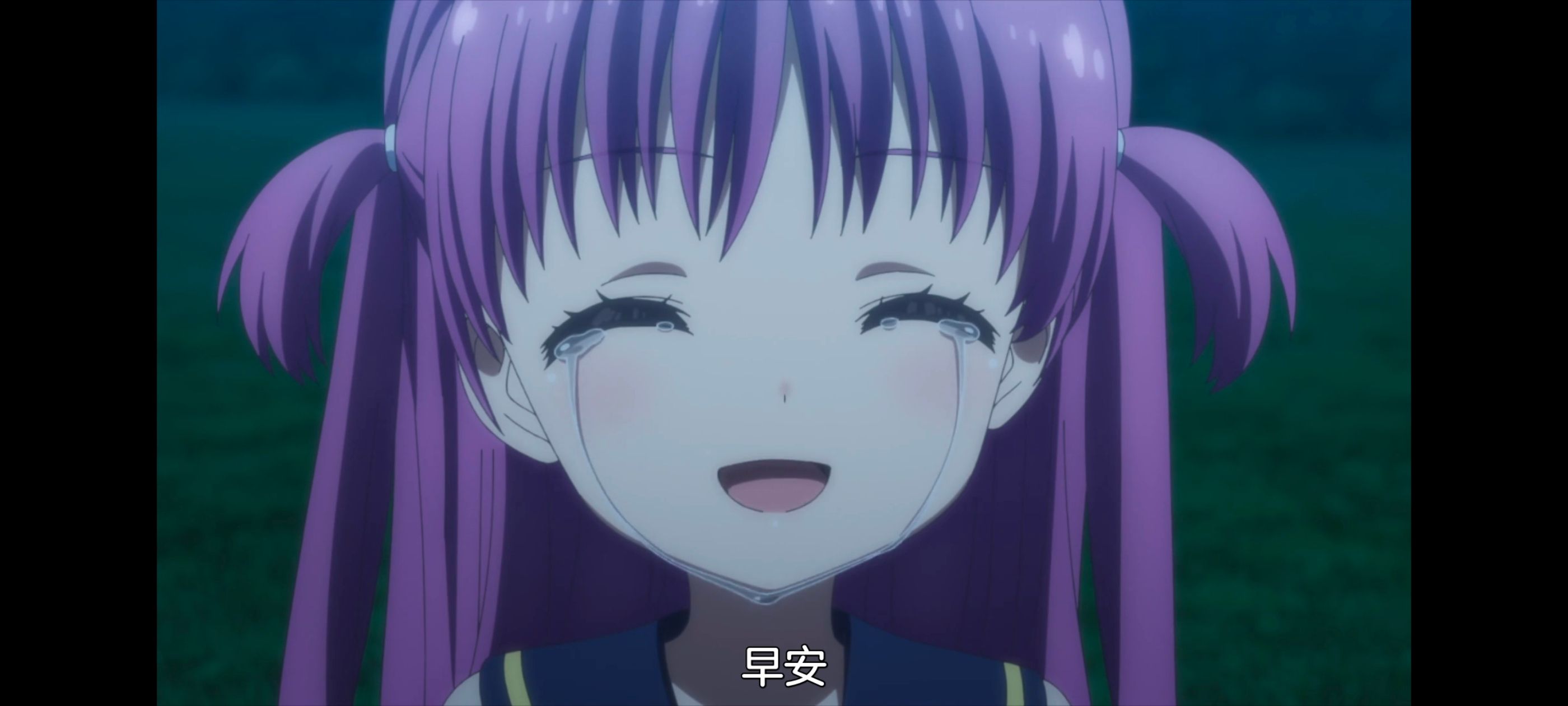 /static/56a2efb84f40d0ca308403e52f1a9963d097f2424715263228db93d6b782efdd.jpg