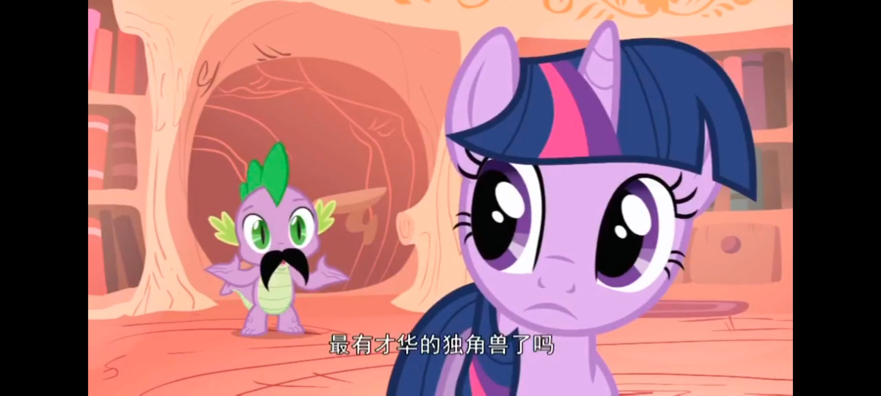 /static/56ac489137f87604cc9a53c9a0bf06f4fe37ca221ae21b482cb6c7395f7a2e7b.jpg
