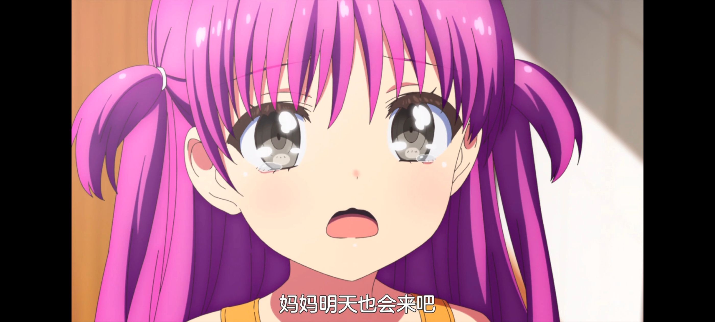 /static/56acbd6d72e011eac31efc608999da96e336ca94c0e7a47b5342d610a45694cd.jpg