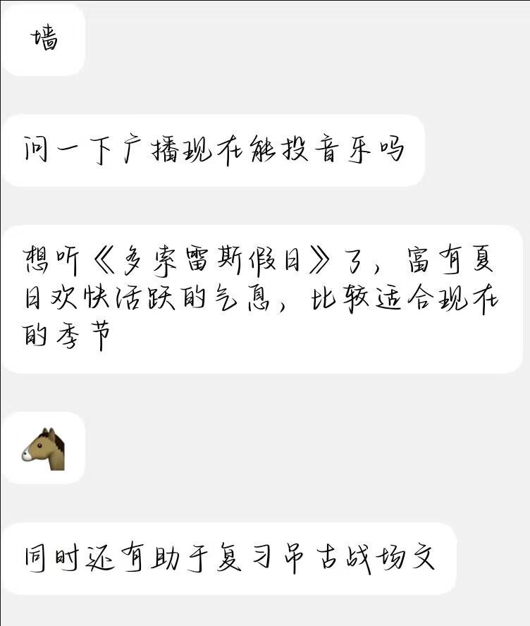 /static/56b3435c2981f44f212c946f8e22824fec353f99bf11803acbed6e1703e103cb.jpg