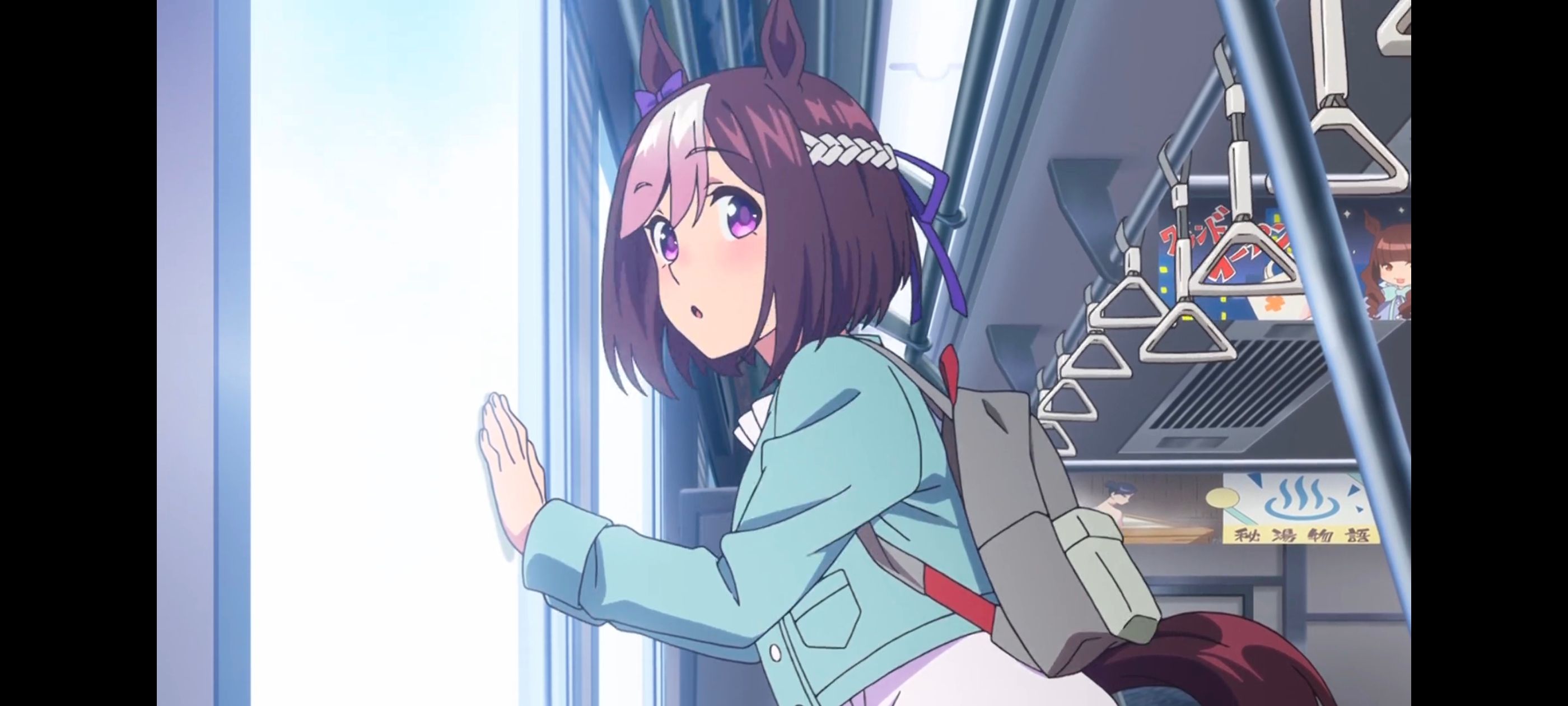 /static/56bbc9c5c9316899ae9b8148cf7690723eec5cff2515ebf1d4eef31488a42dab.jpg