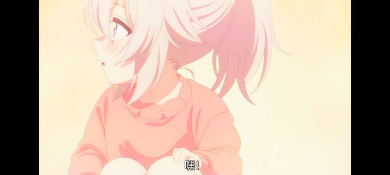 赛马娘,赛马娘PrettyDreby,芦毛灰姑娘,赛马娘芦毛灰姑娘,动画,动漫,番剧,ACG