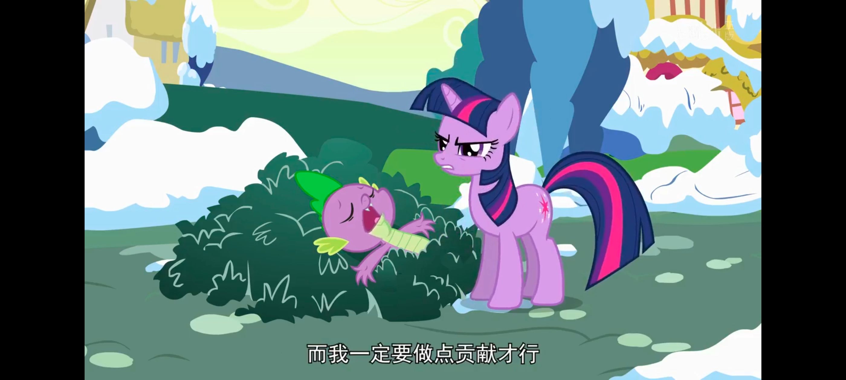 /static/56c1863d26f2432d37d9bb5d873b416c07610ed0831e1449ccb232f9ee63dfde.jpg