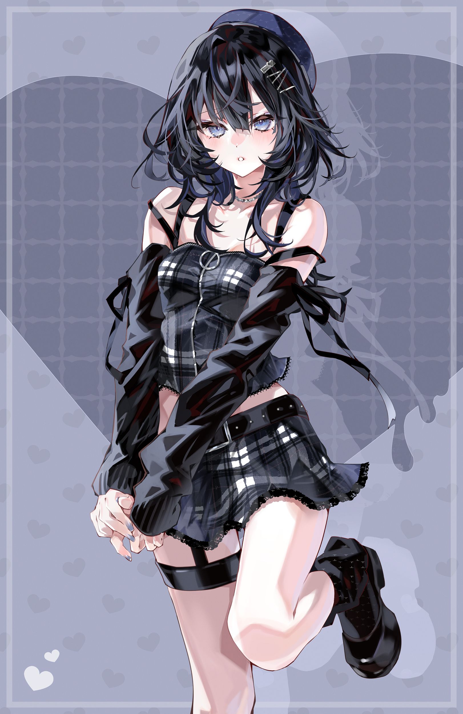/static/56d584dbcc050a44a22bbd36b7a411fa29a4d73aaadf764716e7a38bbc3457b4.png