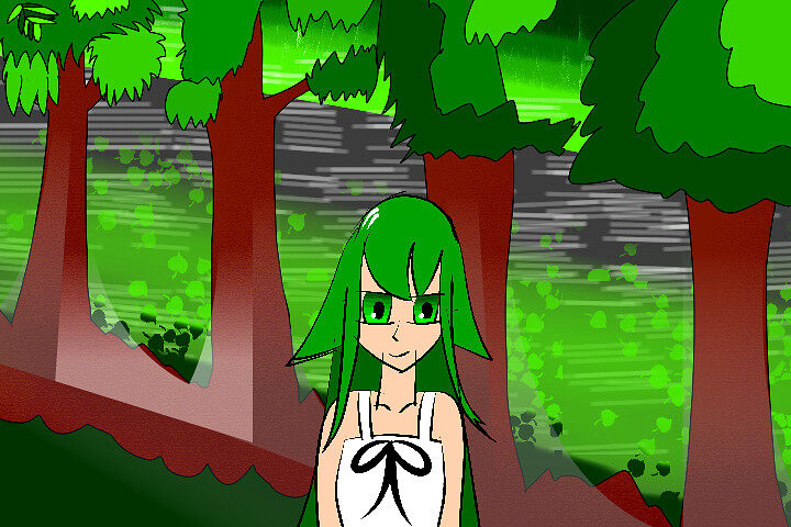 /static/56d942d54d4c5b2e4a00335ca83afef6aef19624a7a178ba6faae81462a6af84.jpg