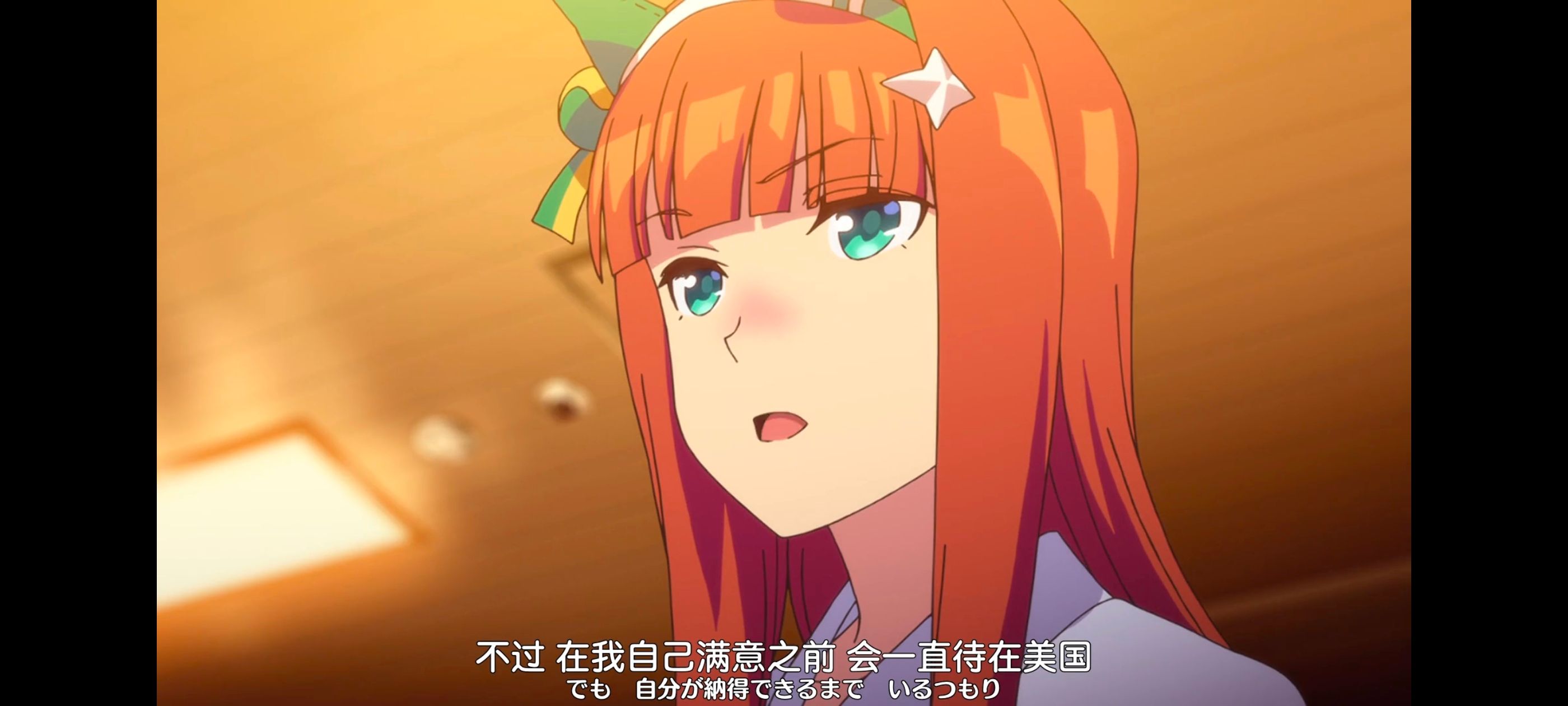 /static/56e11ee18fef8f521587c4390fd5c0cccf83e6cadbcf261007333fbeaf4c8be8.jpg