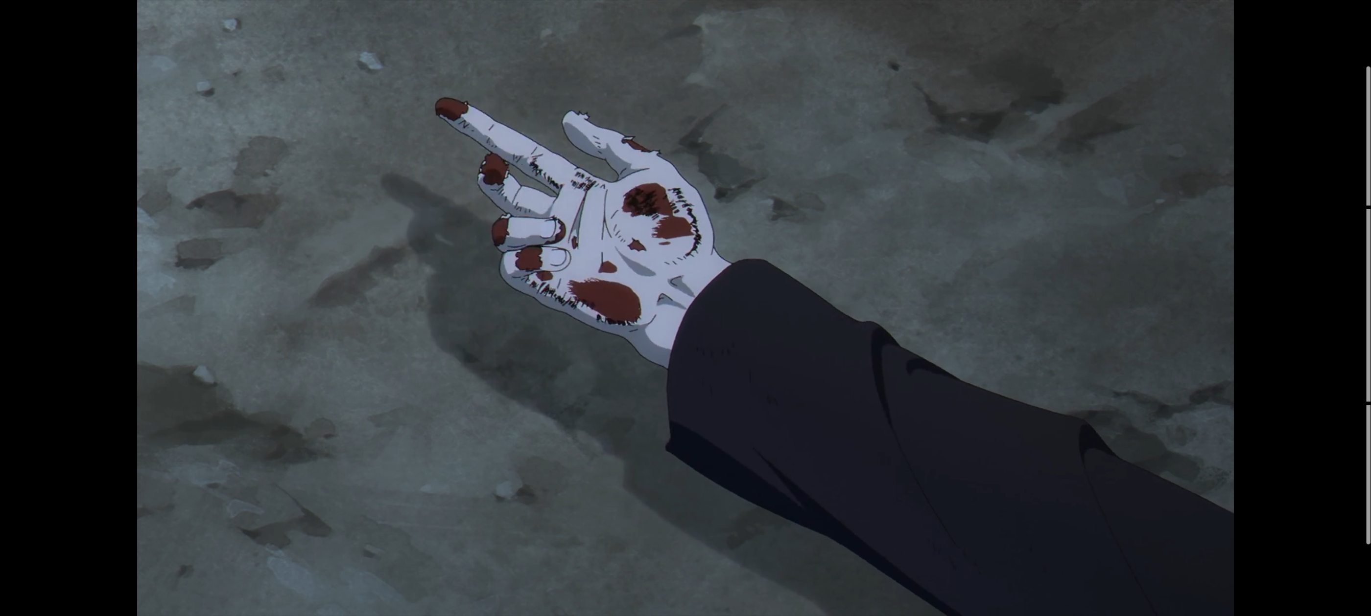 葬送的芙莉莲,动画,动漫,番剧,ACG,二次元