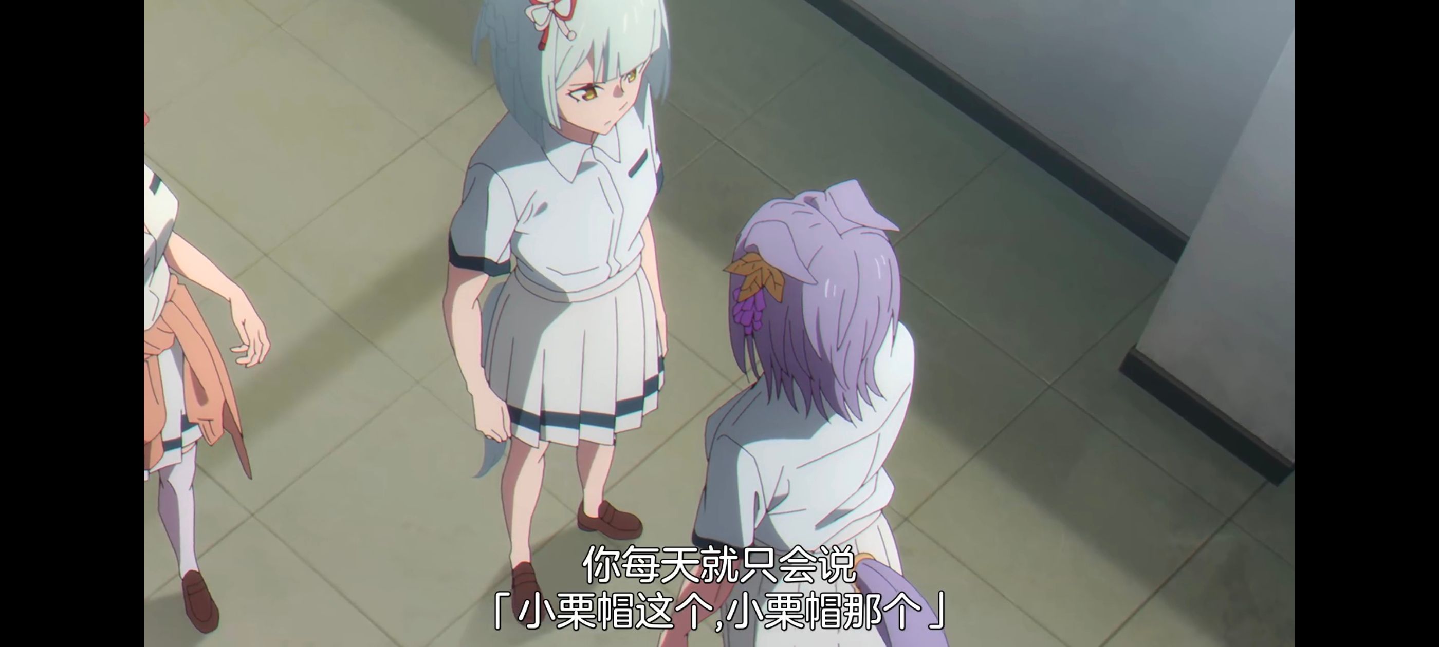 /static/56e73a6496000e63be921877526c2bb7847a27ccc712d7dc4c2b1c710071ee8e.jpg