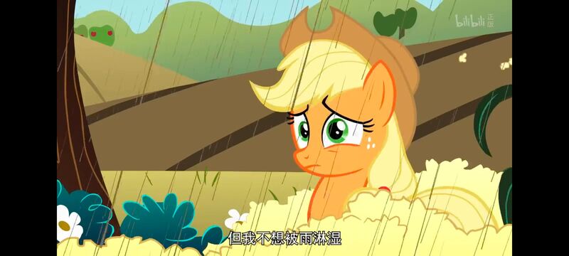 小马宝莉,小马宝莉友谊魔法,彩虹小马,我的小马驹,动画,动漫,番剧,ACG