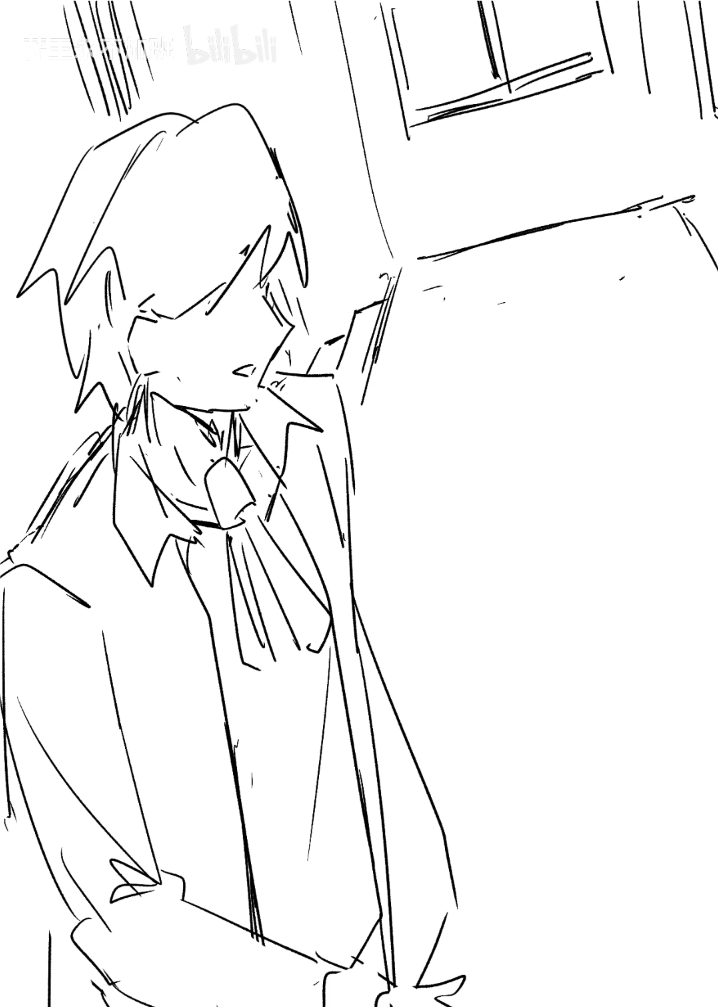 精灵,纯爱,转生,亚马逊森林,炼铜,主仆Play,女仆,魔法,贵族,芙莉莲