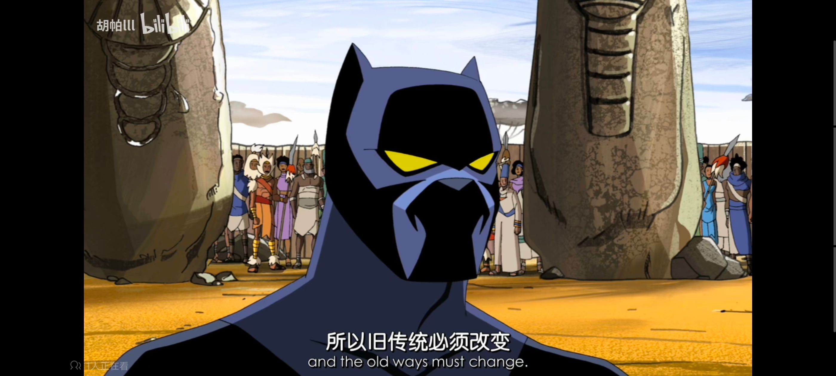 复仇者世上最强英雄组合,复仇者联盟,漫威,超级英雄,动漫,动画,番剧,ACG