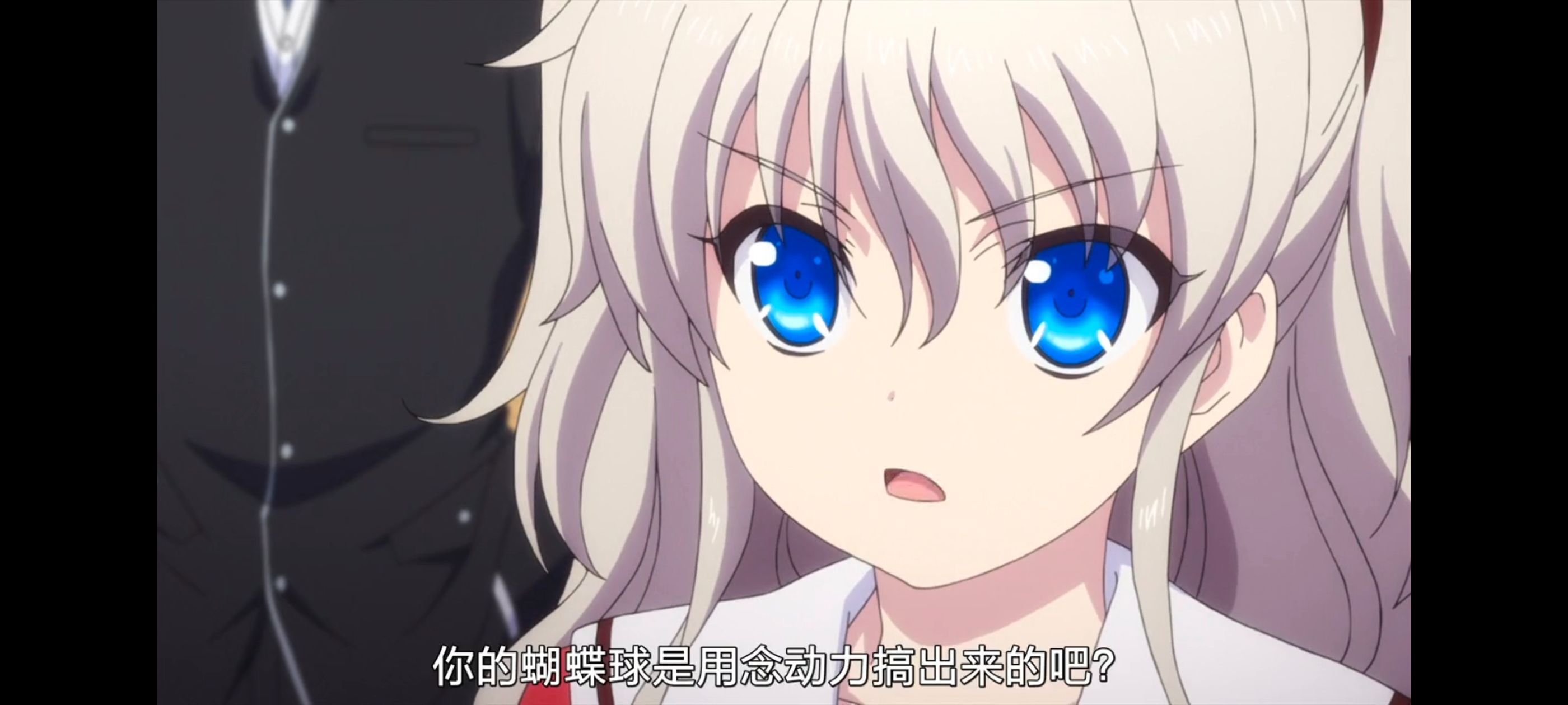 /static/570c42917a4f24c950b6258261145c05c27515c35b3500c78053a2951dbfd607.jpg