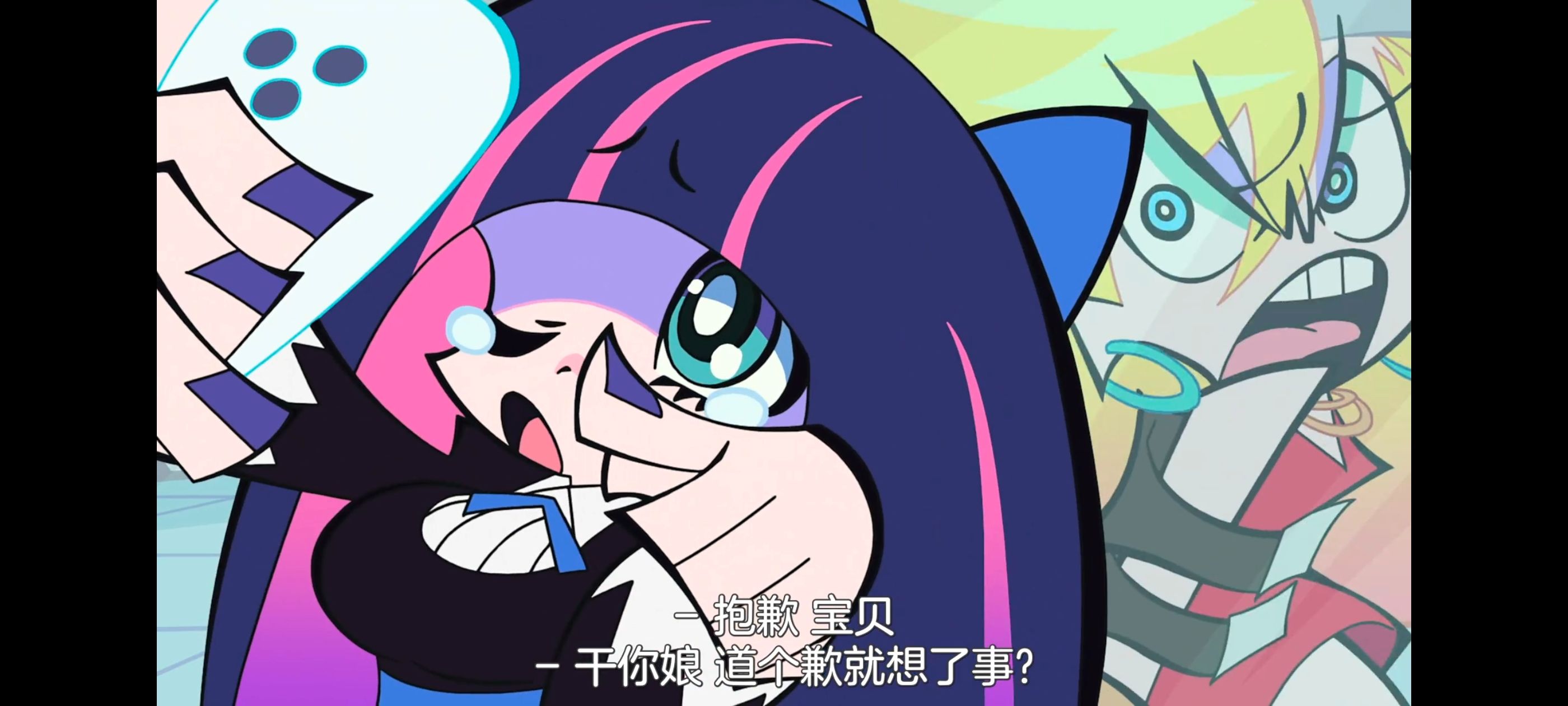 /static/570c5dad8ff6121b986e2b12fc22b80735626e855fe3801f6238fc9f399bfcf9.jpg