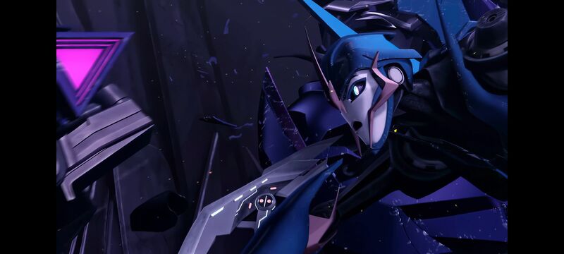 变形金刚,变形金刚领袖之证,动画,动漫,番剧,ACG