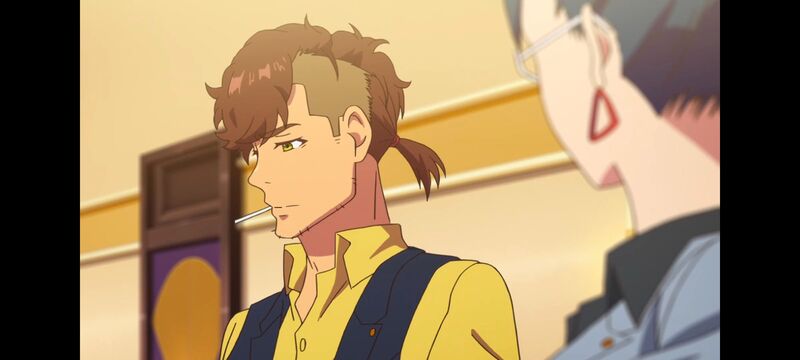 赛马娘,赛马娘PrettyDreby,动画,动漫,番剧,ACG