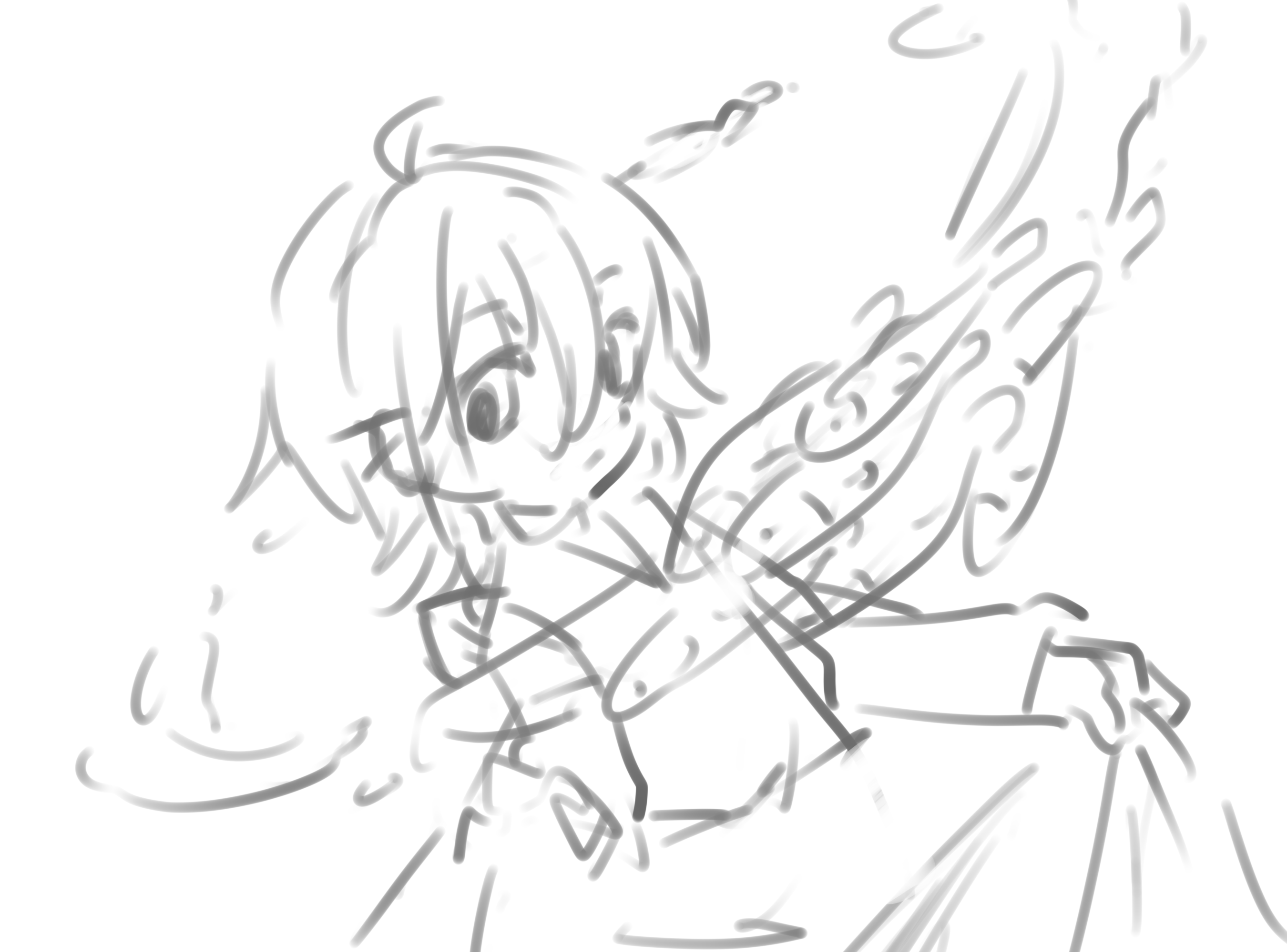 /static/571aa93b0202b0f8155523d4684cb66912a7a9301bd34b1fcfef7be3bc625516.png