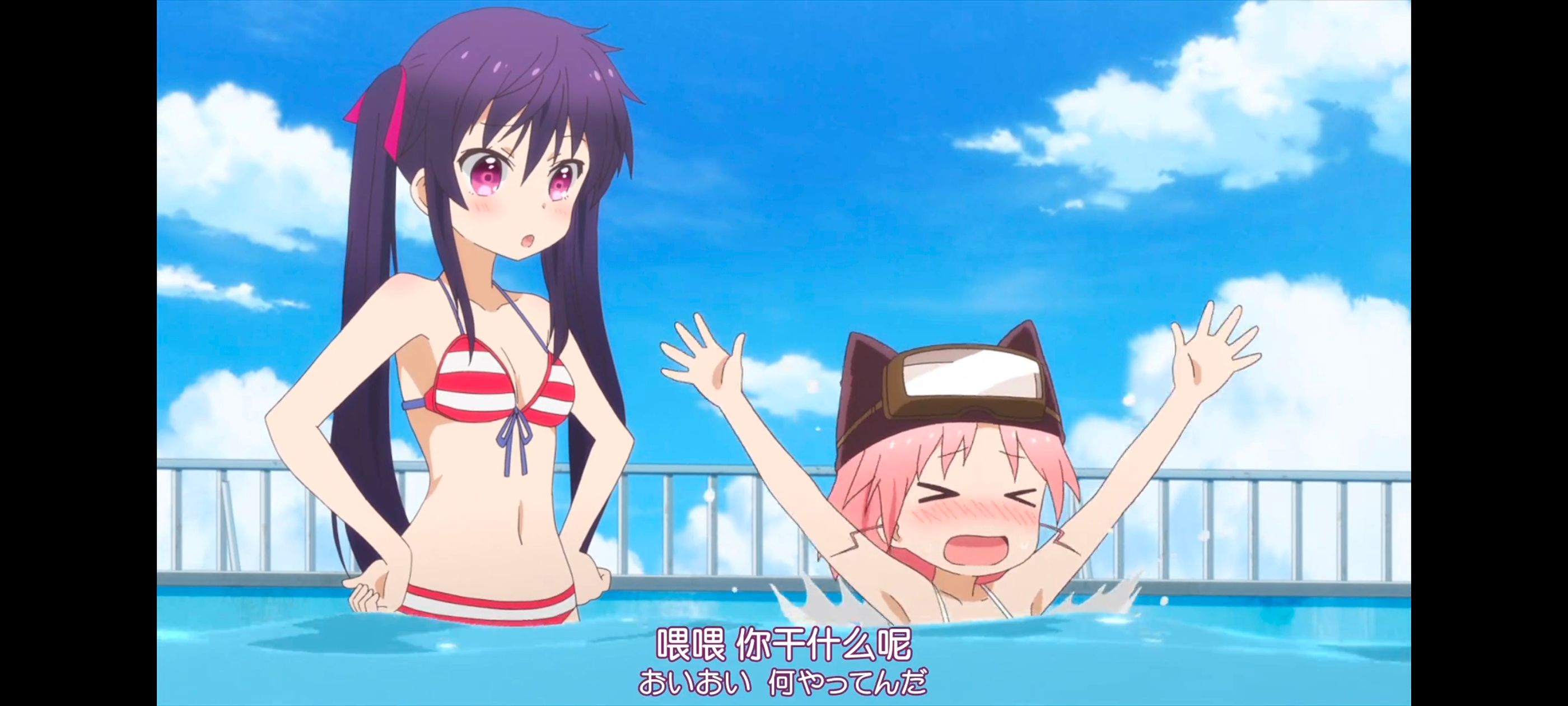 /static/57206d721b98c77ee8a377ca1673307f6ab5c447e19a19a89c115401fe8f84a7.jpg