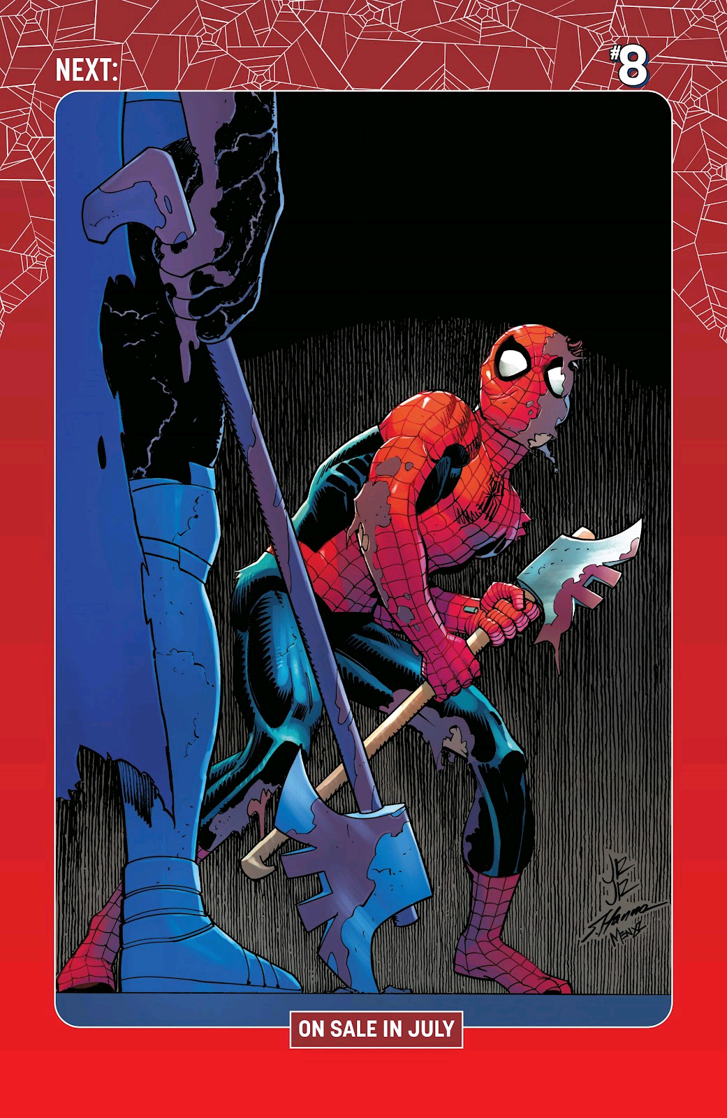 漫威,漫威电影,美漫,漫画,动漫,蜘蛛侠,超级英雄,ACG