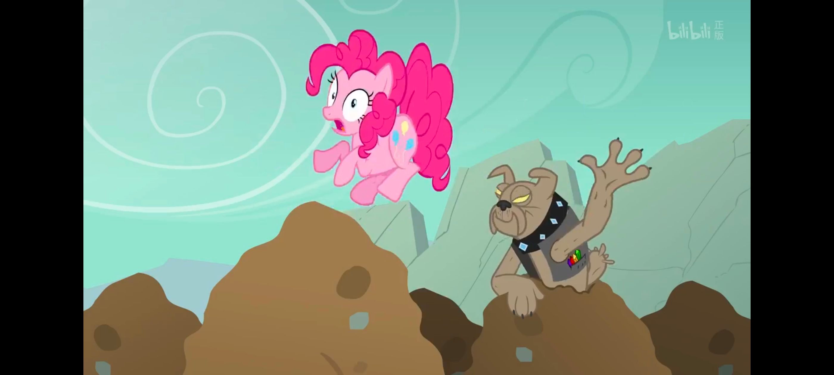 彩虹小马,小马宝莉,我的小马驹,小马宝莉友谊魔法,动画,动漫,番剧,ACG