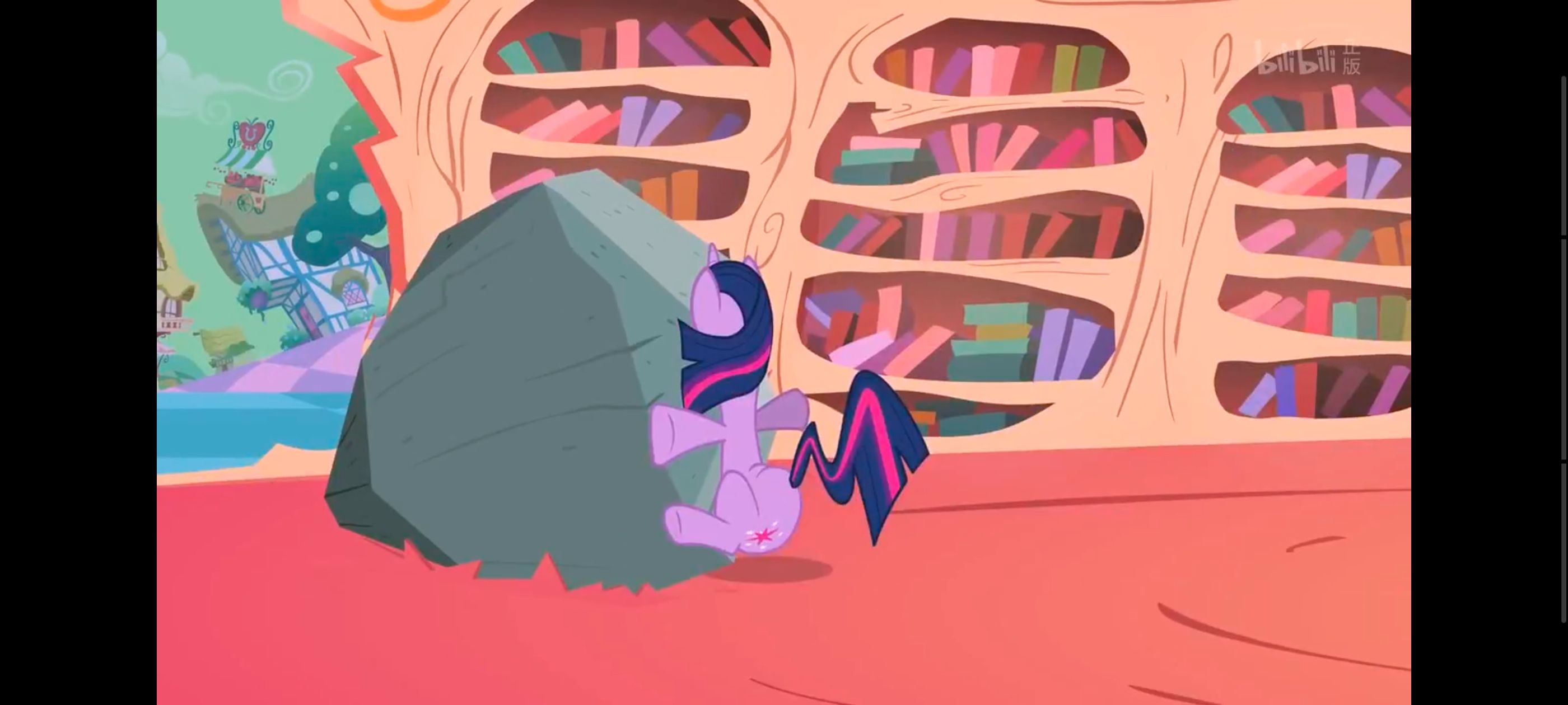 小马宝莉,彩虹小马,我的小马驹,小马宝莉友谊魔法,动漫,动画,番剧,ACG