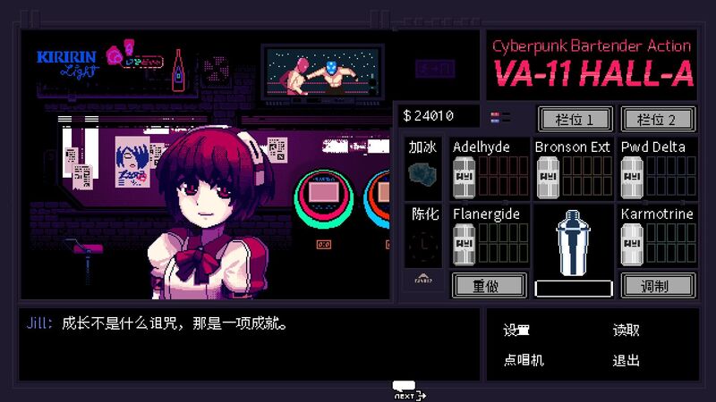 生日,夏天,诗歌,原创诗歌,生日快乐