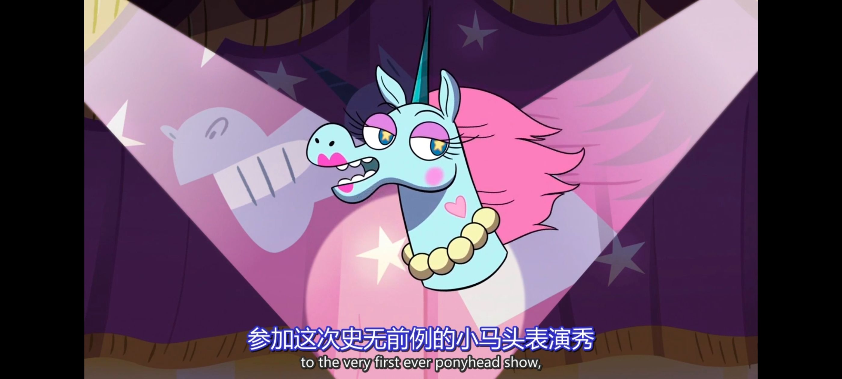 /static/57315b4d2261f45286a6233f4975997cb2da3bbf47584f23ecfe6a16331b600e.jpg
