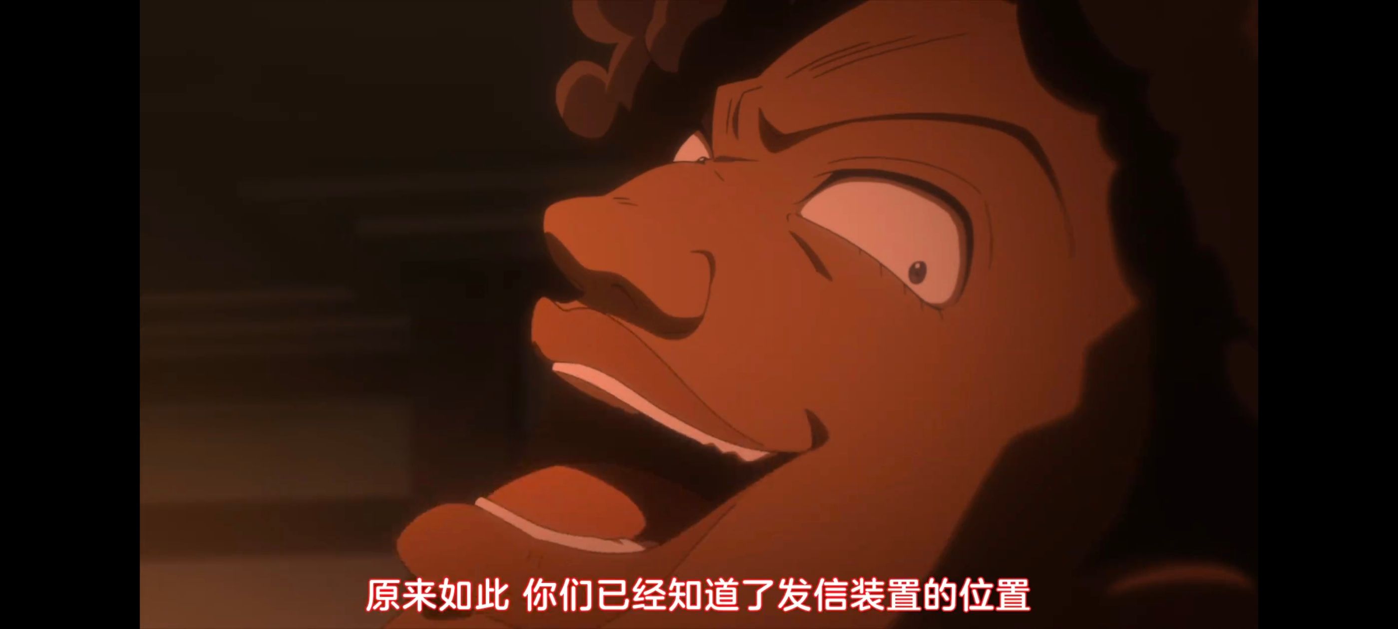 约定的梦幻岛,动画,动漫,番剧,二次元,ACG