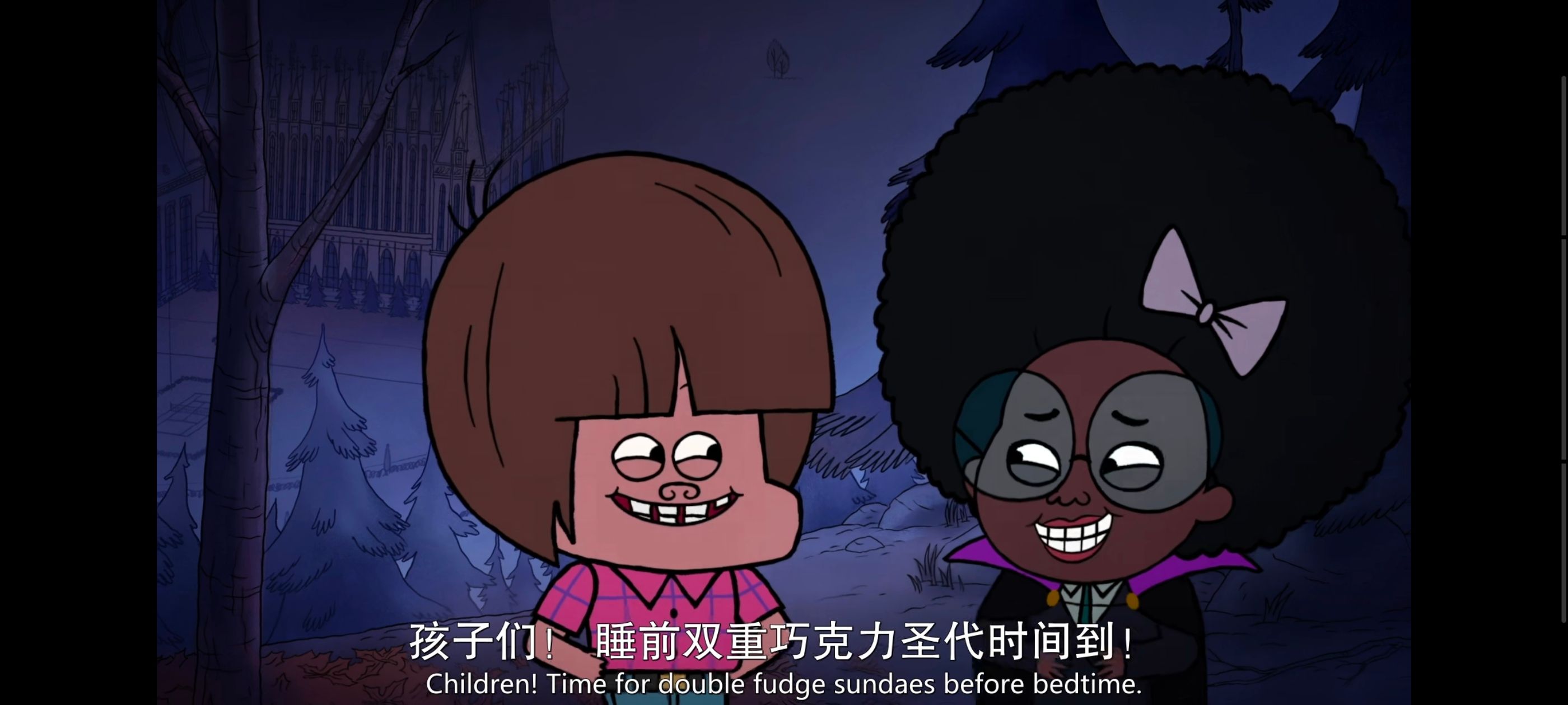 蝙蝠侠家族,蝙蝠侠一家,DC,动画,动漫,番剧,ACG