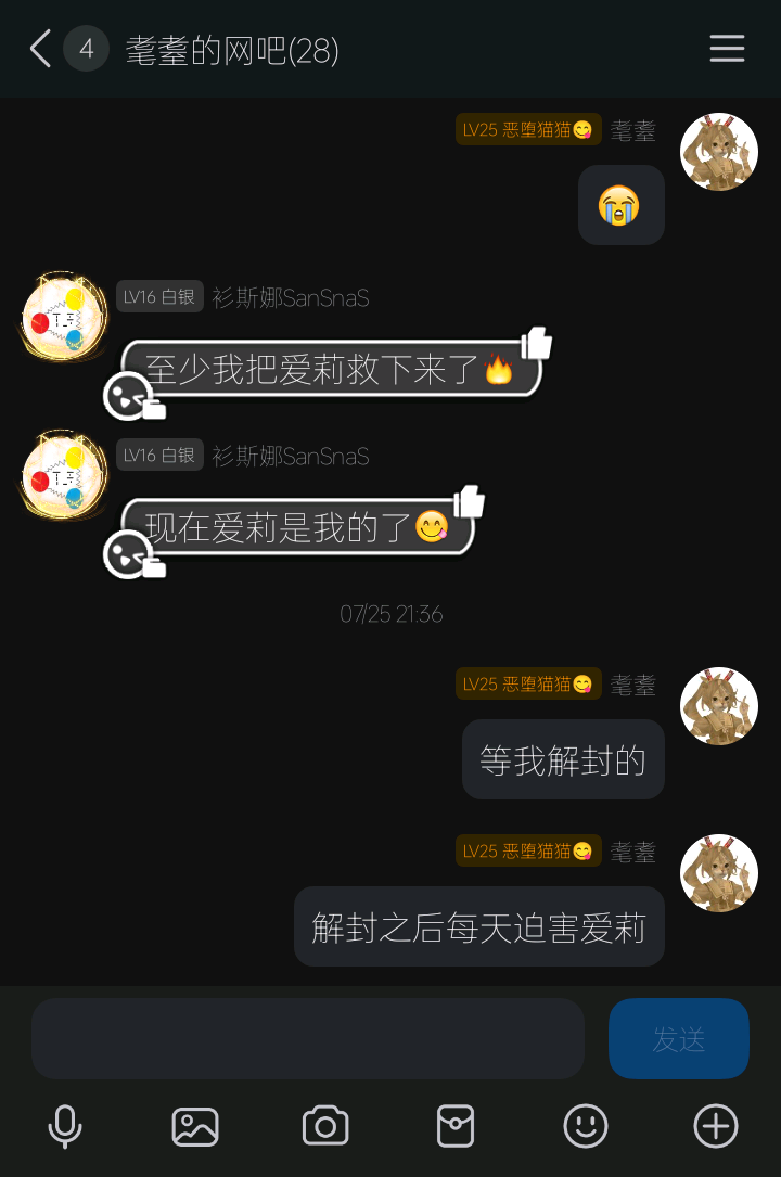 /static/5739c41953e4712630cddf8a14605868f53e9507224ffc3a4de1e720d12a572e.png