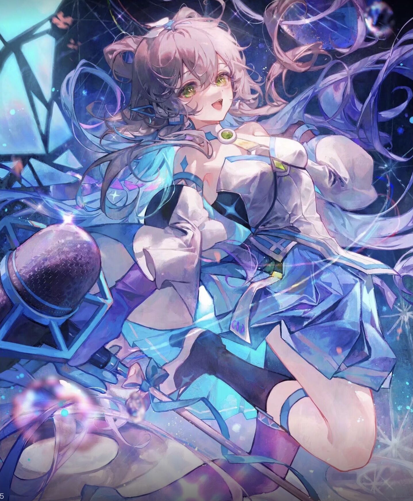 /static/573a7bf7105964d3724db3d8329a9b40e05c54bb6599d08db26e9b0d8e3a4206.jpg