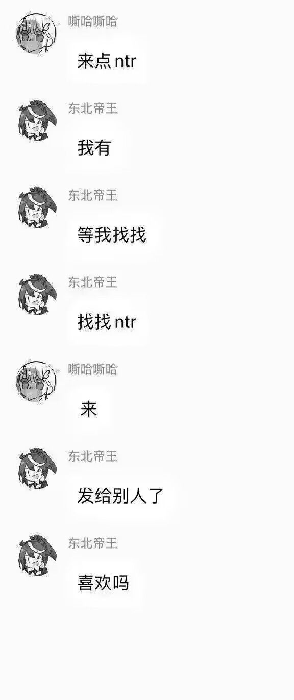 /static/573a80ea393017aaddd648f756e8ff2345002db25637bcf74ab30de63ebae013.jpg