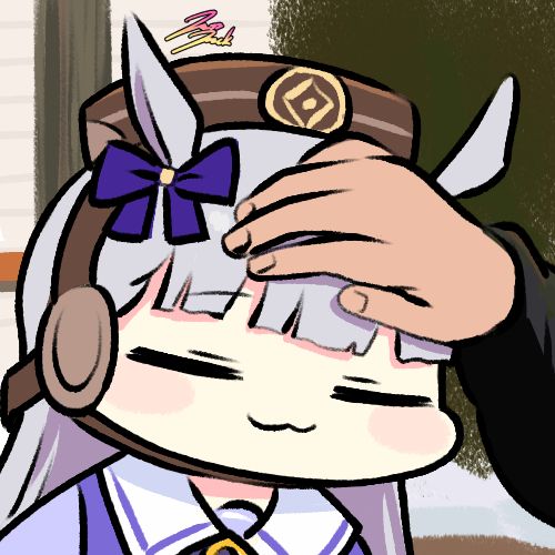 ゴールドシップ,黄金船,赛马娘,ウマ娘,cygames,可爱