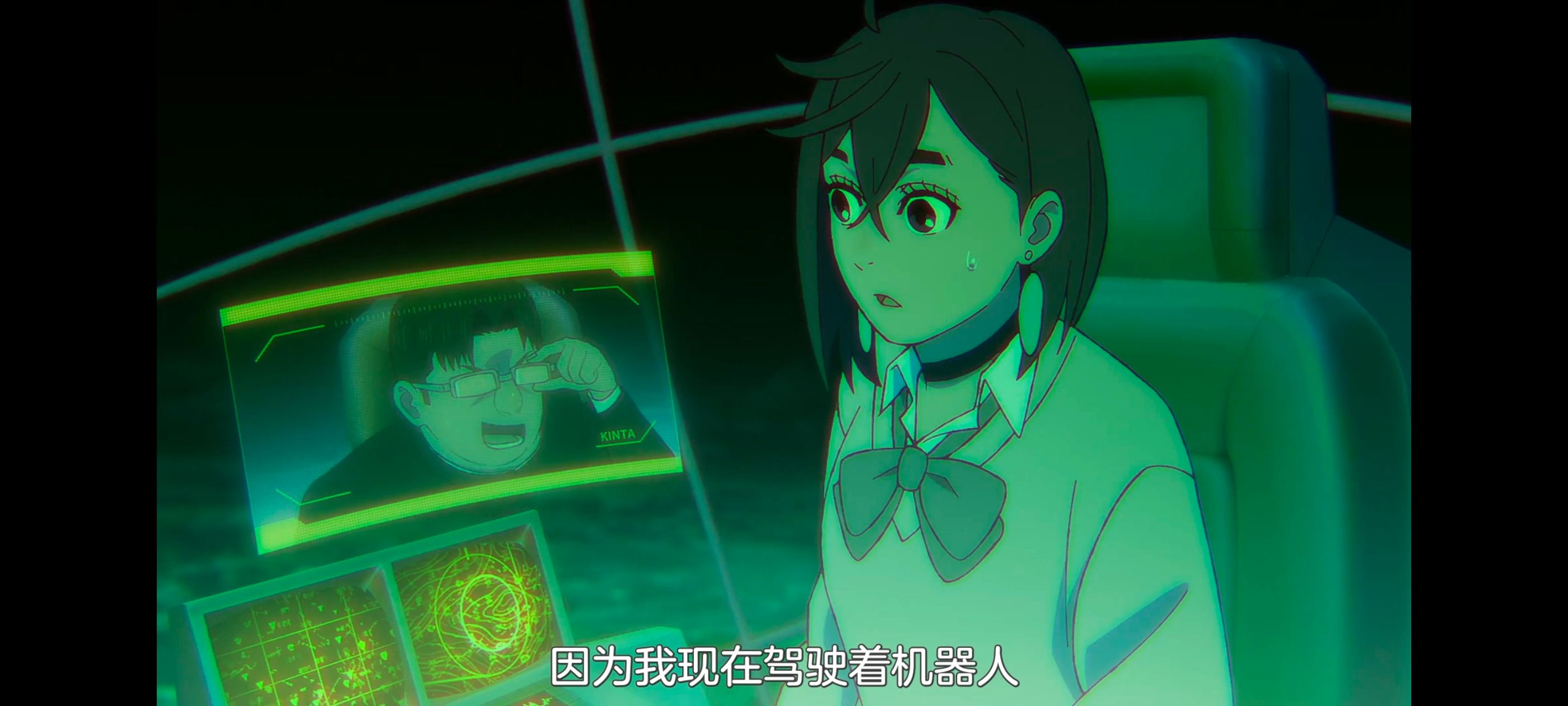 /static/57425f3fb70528d4368280124105a31dc627840cc49c0035b8769262ad557185.jpg